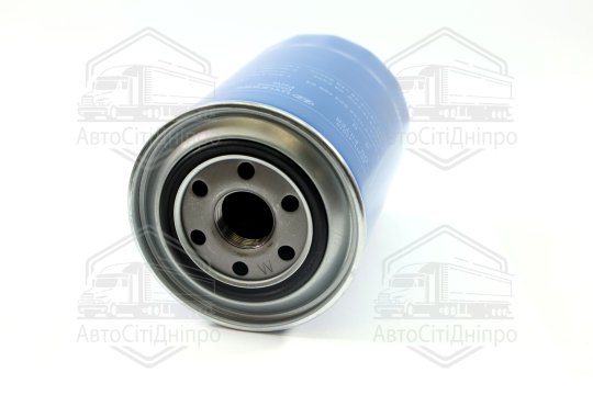 Фільтр масляний двигуна Hyundai E-County/HD45/HD65/HD72/HD78 10- (вир-во Mobis)