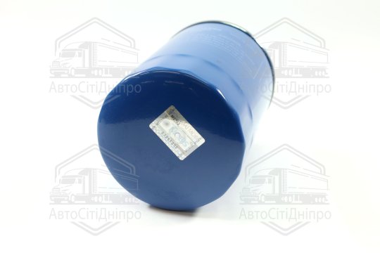 Фільтр масляний двигуна Hyundai E-County/HD45/HD65/HD72/HD78 10- (вир-во Mobis)