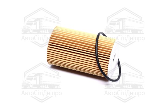 Фільтр масляний HYUNDAI/KIA ACCENT, ELANTRA, GETZ, MATRIX (вир-во Mobis)