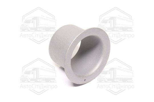 Втулка ресори (вир-во Mobis)