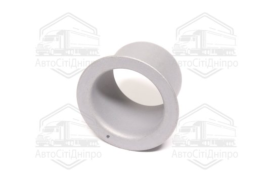 Втулка ресори (вир-во Mobis)