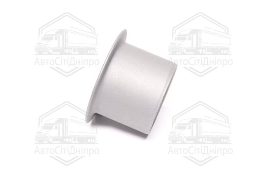 Втулка ресори (вир-во Mobis)