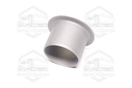 Втулка ресори (вир-во Mobis)