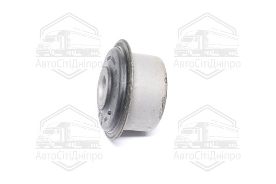 Втулка ресори передньої Hyundai County 04- (вир-во Mobis)