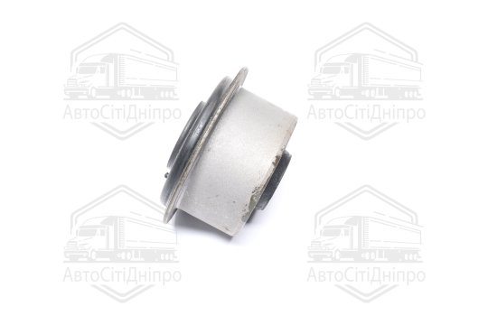 Втулка ресори передньої Hyundai County 04- (вир-во Mobis)