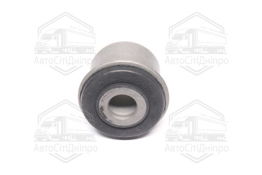Втулка передньої ресори hd65.72.78 (вир-во Mobis)