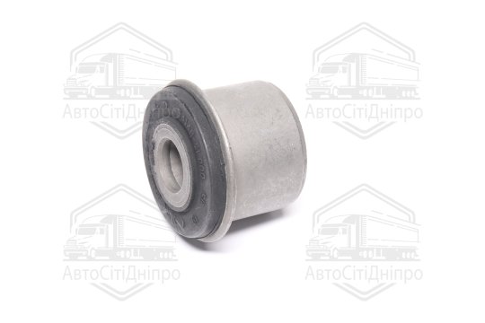 Втулка передньої ресори hd65.72.78 (вир-во Mobis)