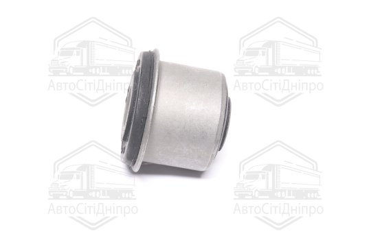 Втулка передньої ресори hd65.72.78 (вир-во Mobis)
