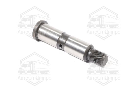 Резьбовой стержень рессори м12 (вир-во Mobis)