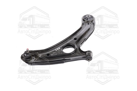 Важель підвіски (вир-во Mobis)