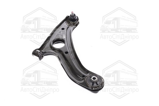 Важель підвіски (вир-во Mobis)