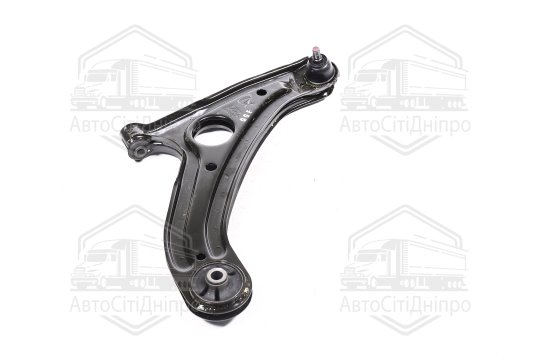 Важель підвіски (вир-во Mobis)