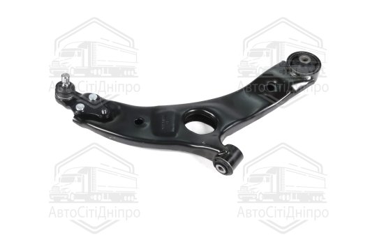 Важіль підвіски передній правий (вир-во Mobis)