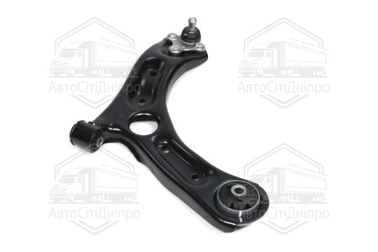 Важільпередньоїпідвіскинижнійправий(вир-воMobis)