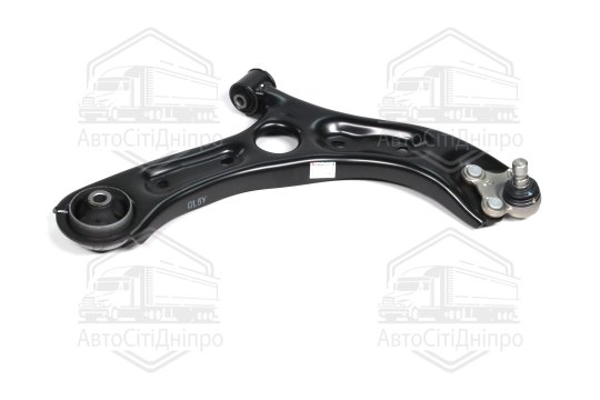 Важільпередньоїпідвіскинижнійправий(вир-воMobis)