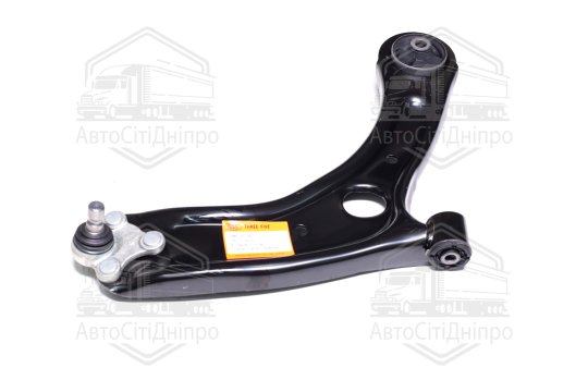 Важіль передній нижній