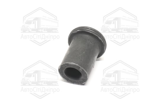 Втулка ресори задня нижня Hyundai Porter/H100 93-/Starex/H-1/Libero 96- (вир-во Mobis)