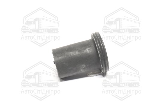 Втулка ресори задня нижня Hyundai Porter/H100 93-/Starex/H-1/Libero 96- (вир-во Mobis)