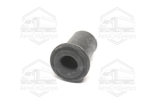 Втулка ресори задня нижня Hyundai Porter/H100 93-/Starex/H-1/Libero 96- (вир-во Mobis)