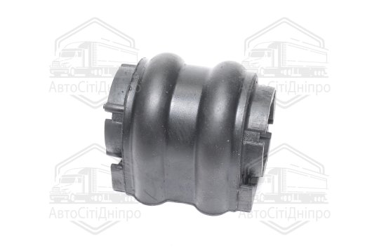 Втулка стабілізатора заднього (вир-во Mobis)