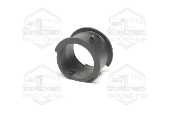 Втулка рульової рейки (вир-во Mobis)