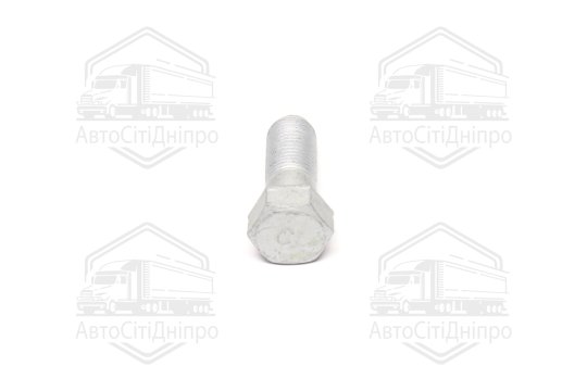 Болт кріплення переднього супорта (вир-во Mobis)