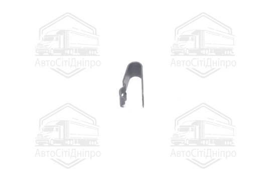 Деталь (вир-во Mobis)