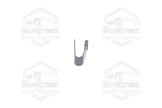 Деталь (вир-во Mobis)