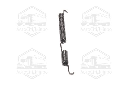 Пружина гальмівних колодок (вир-во Mobis)