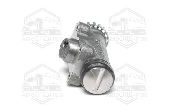 Циліндр гальмівний задній лівий Hyundai Hd35/hd75 04- (вир-во Mobis)