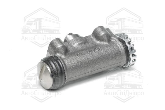 Циліндр гальмівний задній лівий Hyundai Hd35/hd75 04- (вир-во Mobis)