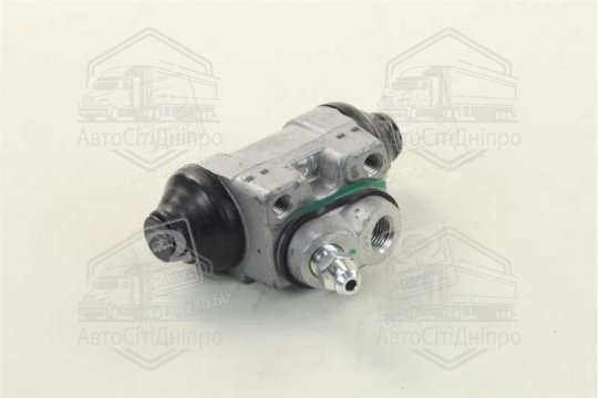 Циліндр гальмівний задній правий (вир-во Mobis)