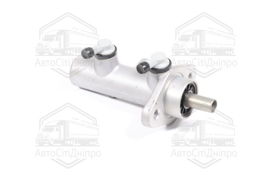 Циліндр гальмівний головний Hyundai HD45/HD65/HD72/HD78 04- (вир-во Mobis)