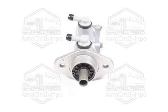 Циліндр гальмівний головний Hyundai HD45/HD65/HD72/HD78 04- (вир-во Mobis)