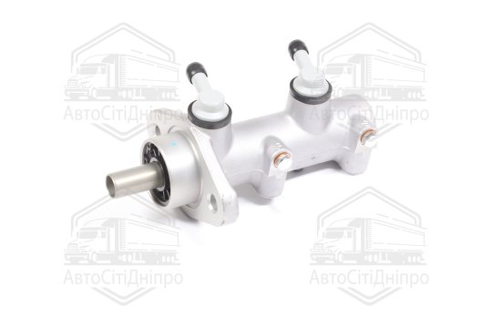 Циліндр гальмівний головний Hyundai HD45/HD65/HD72/HD78 04- (вир-во Mobis)