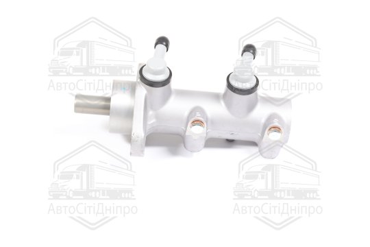 Циліндр гальмівний головний Hyundai HD45/HD65/HD72/HD78 04- (вир-во Mobis)