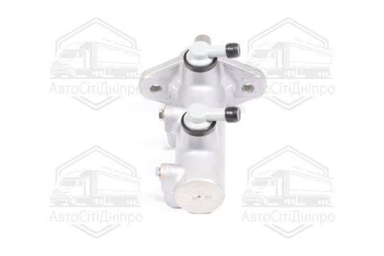 Циліндр гальмівний головний Hyundai HD45/HD65/HD72/HD78 04- (вир-во Mobis)