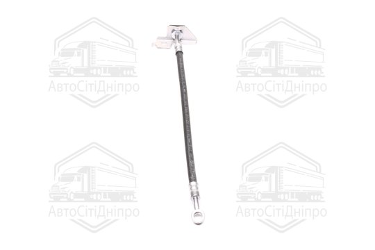 Шланг гальмівний передній лівий Hyundai Santa Fe 06-/Kia Sorento 09- (вир-во Mobis)