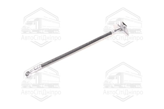 Шланг гальмівний передній лівий Hyundai Santa Fe 06-/Kia Sorento 09- (вир-во Mobis)