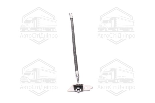 Шланг гальмівний передній лівий Hyundai Santa Fe 06-/Kia Sorento 09- (вир-во Mobis)