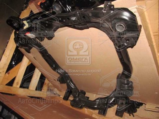 Балка підвіски (вир-во Mobis)