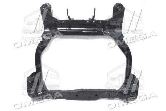 Балка підвіски (вир-во Mobis)