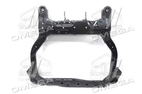 Балка підвіски (вир-во Mobis)