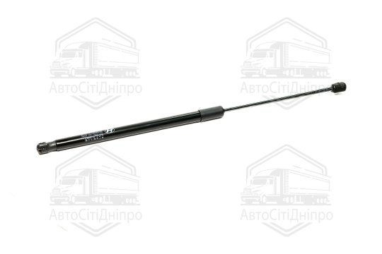 Амортизатор дверей (вир-во Mobis)