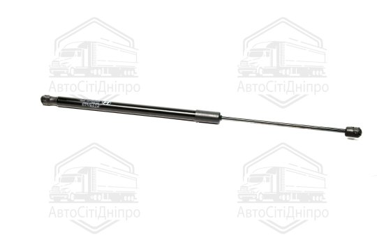 Амортизатор дверей (вир-во Mobis)