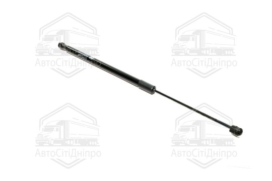 Амортизатор дверей (вир-во Mobis)