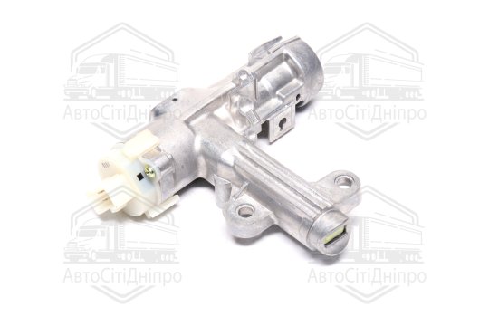 Замок запалювання у зборі Hyundai Sonata 08- (вир-во Mobis)