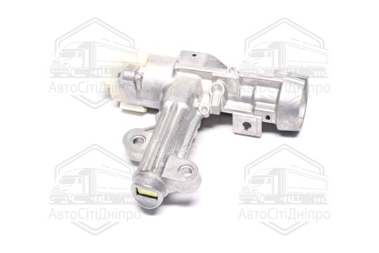 Замок запалювання у зборі Hyundai Sonata 08- (вир-во Mobis)