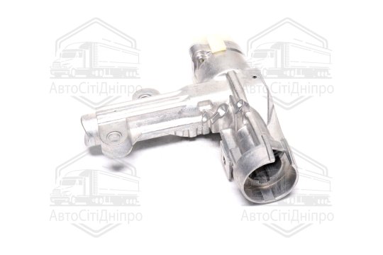 Замок запалювання у зборі Hyundai Sonata 08- (вир-во Mobis)