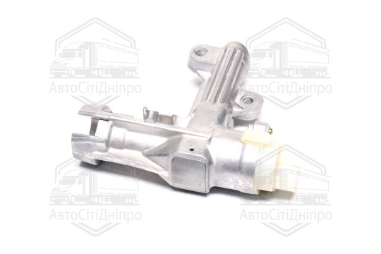 Замок запалювання у зборі Hyundai Sonata 08- (вир-во Mobis)